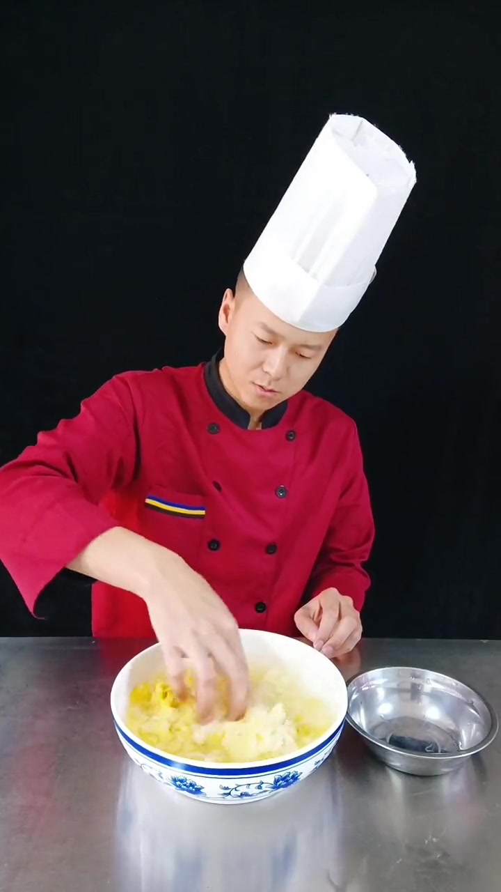 排骨烩酸菜,简单做法大揭秘!