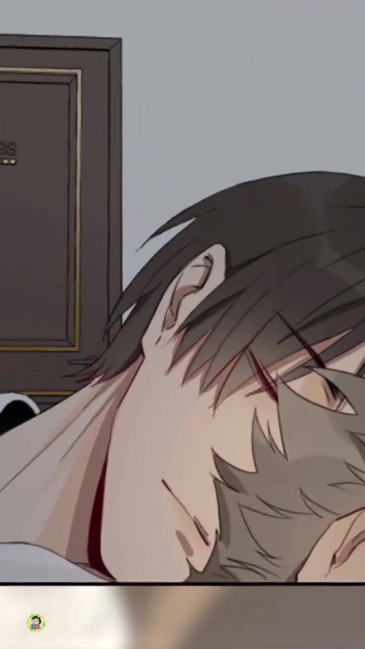 一口气看完!憨憨僵尸王爷,智障吸血鬼动漫