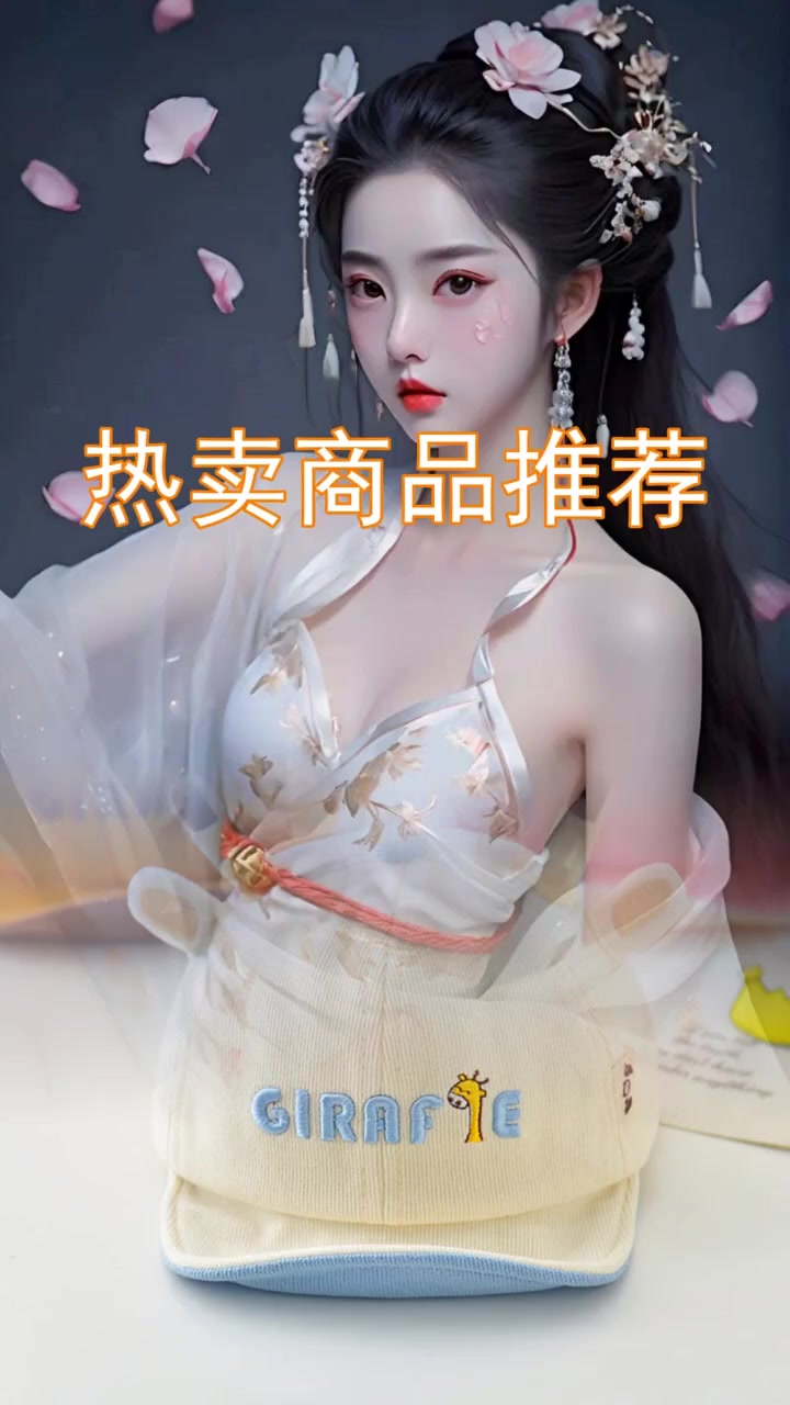 婴儿帽子春秋季新款可爱超萌软檐鸭舌帽男童女童新生宝宝棒球帽潮