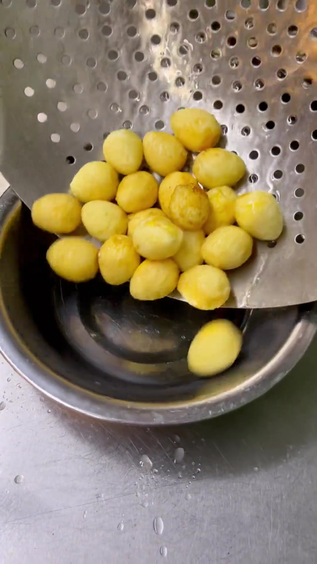 懒人餐——金牌卤肉饭