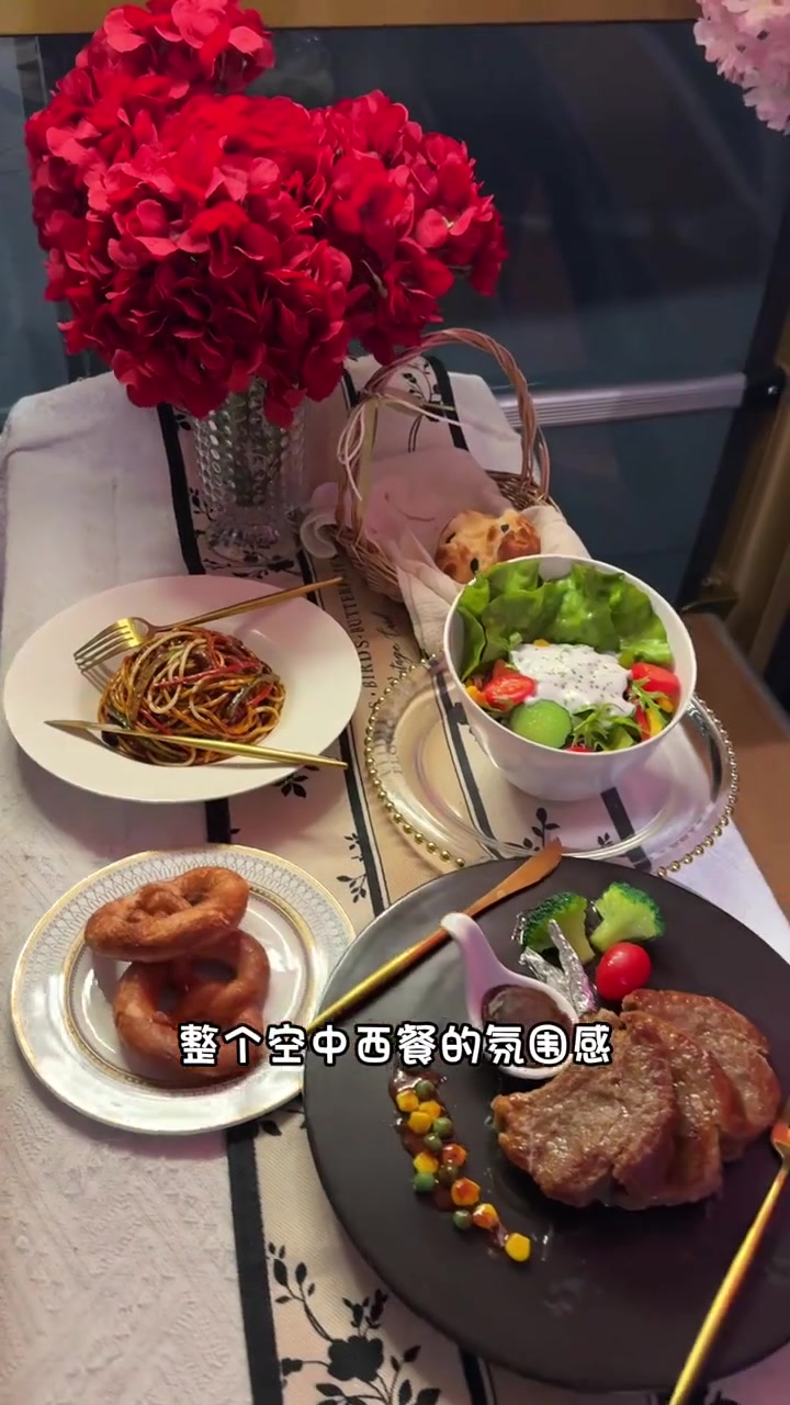 哈尔滨竟然有巧克力城堡了