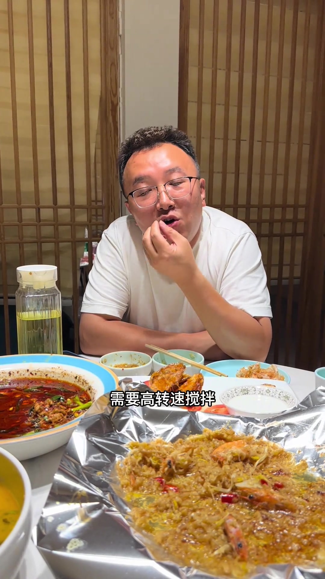 做鲜奶茶一定要用奶昔机