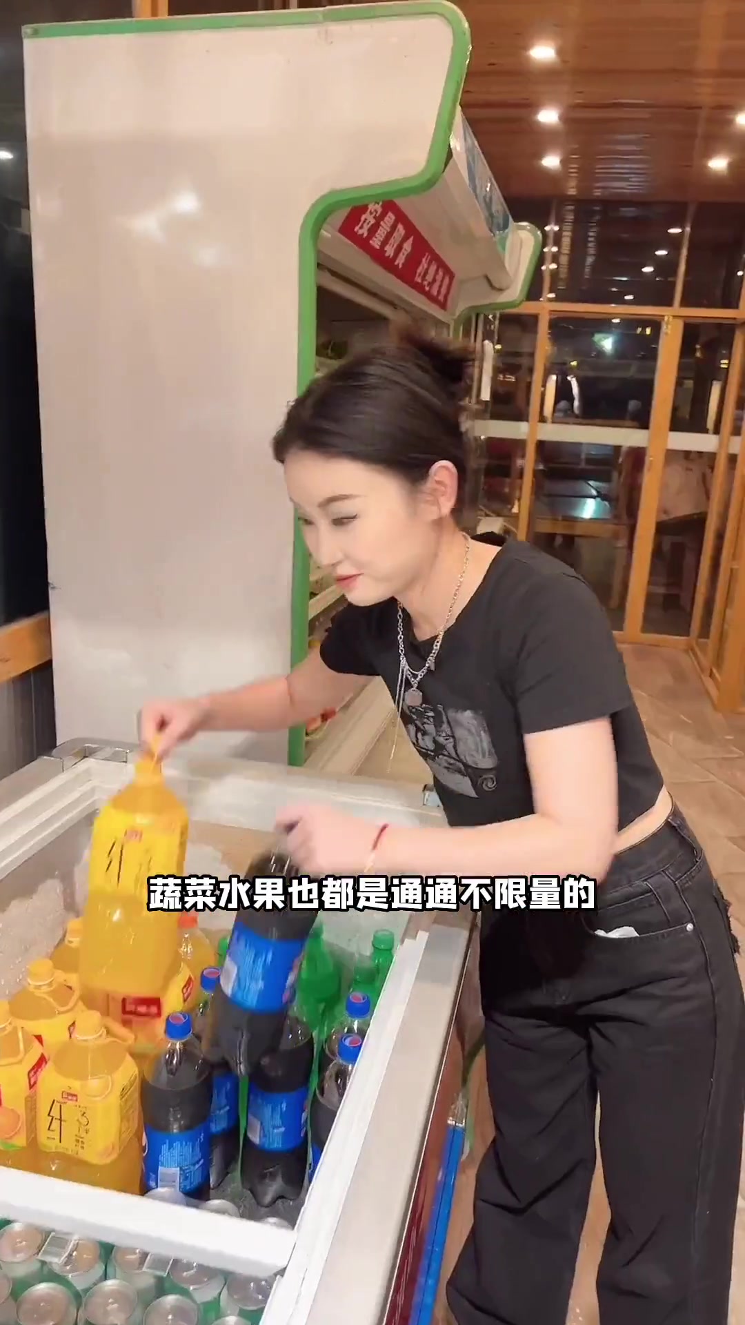 来凯里一定要去吃的特色美食酸汤鱼