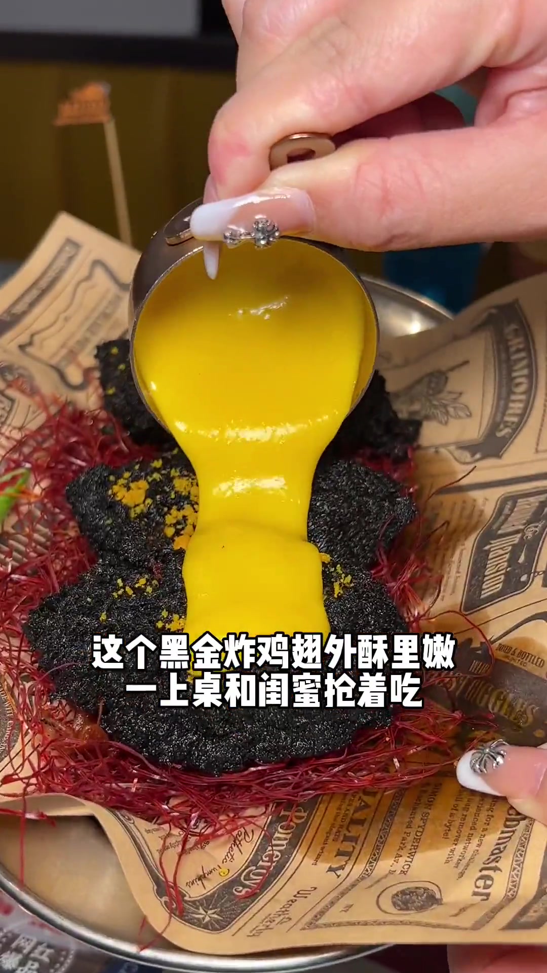 文通冰室对女孩子的了解真的是拿捏住了