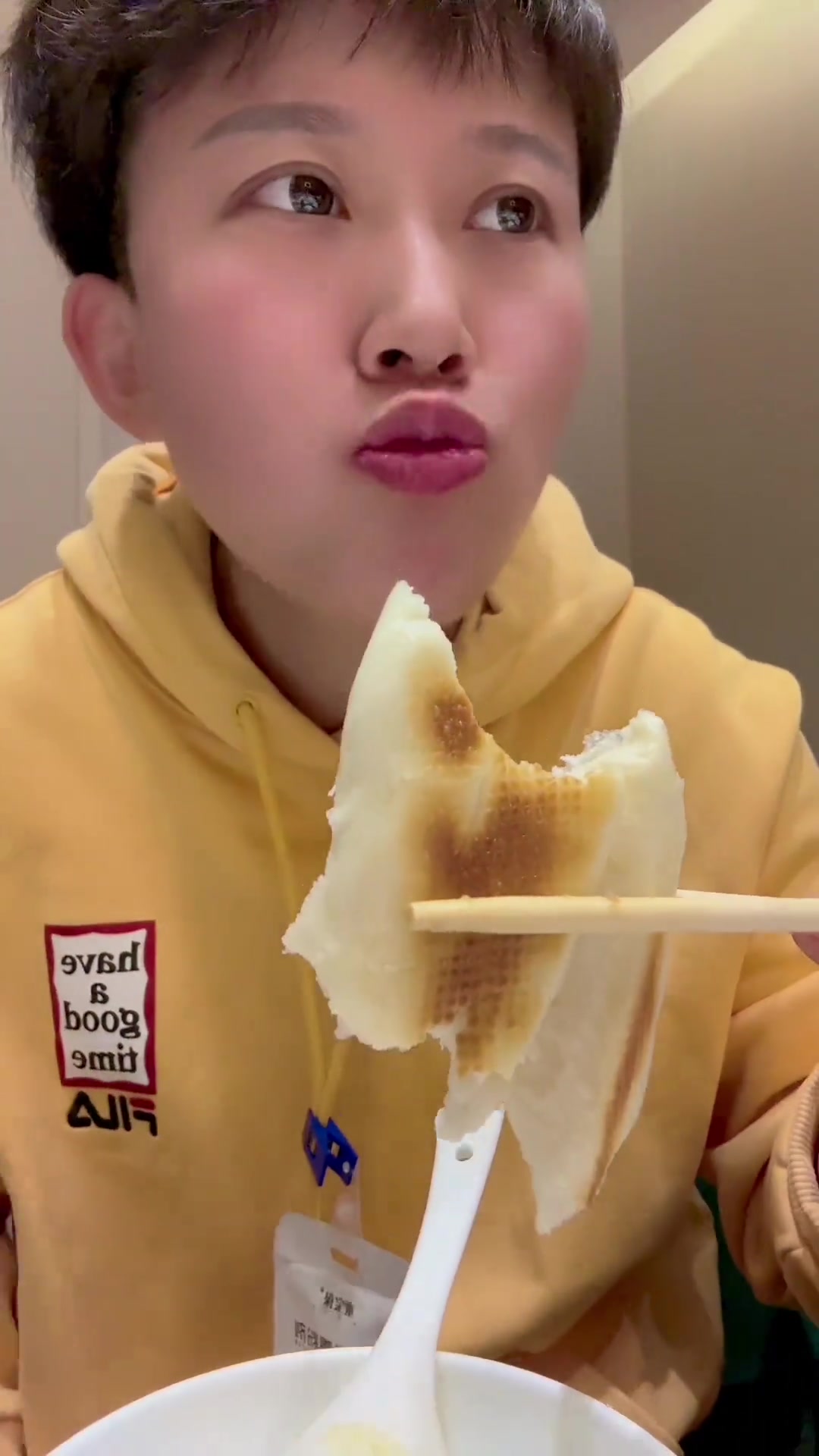 体验安徽菜还get东北与安徽的有趣叫法差异！