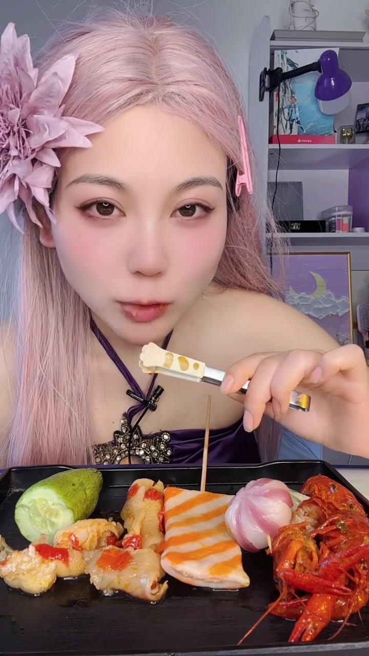 天天吃剩饭惊喜版