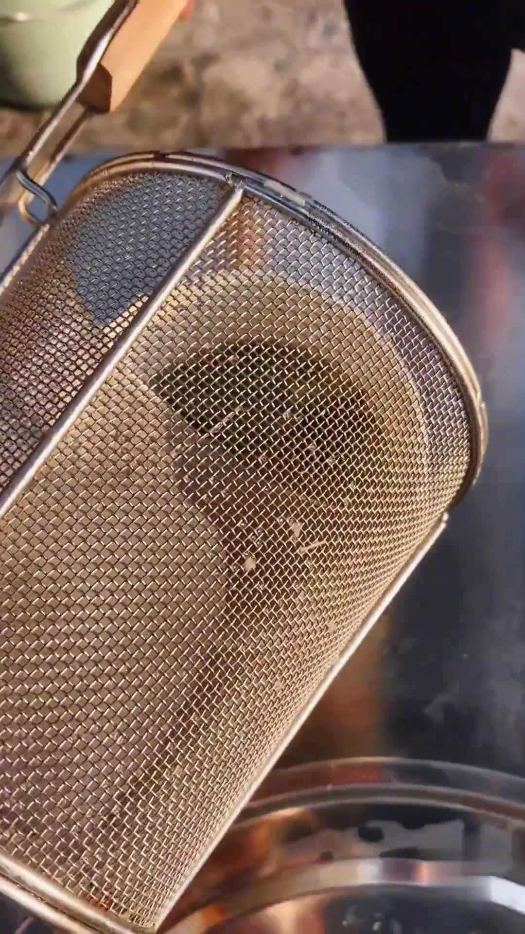 福鼎肉片，你吃过吗