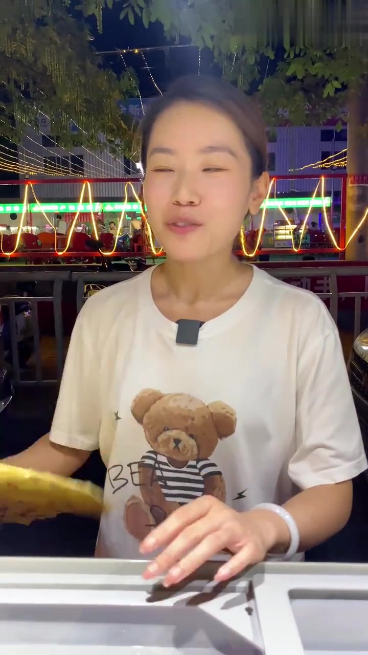 平面设计之厚切炒酸奶～