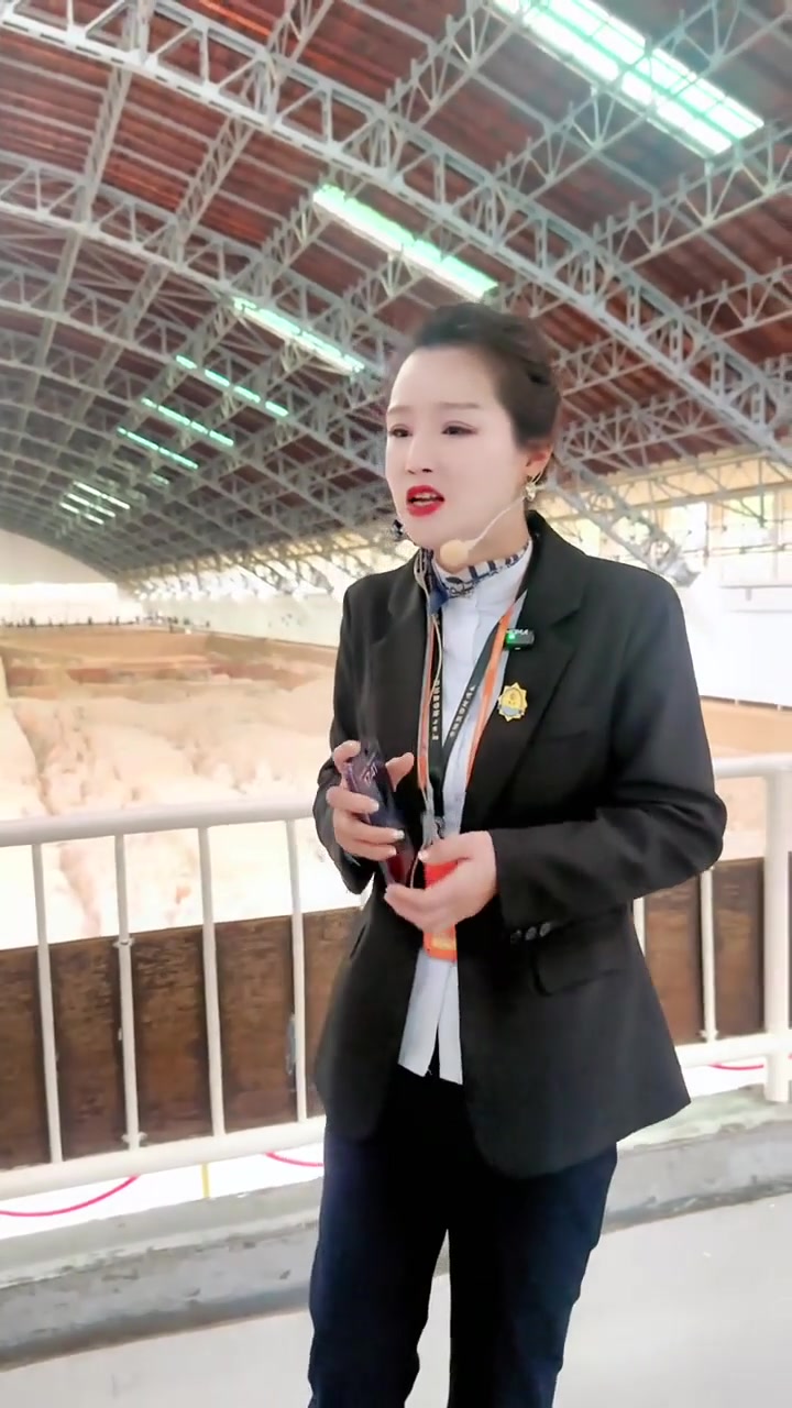 古代的身份证是什么呢，虎符，鱼符，龟符的区别