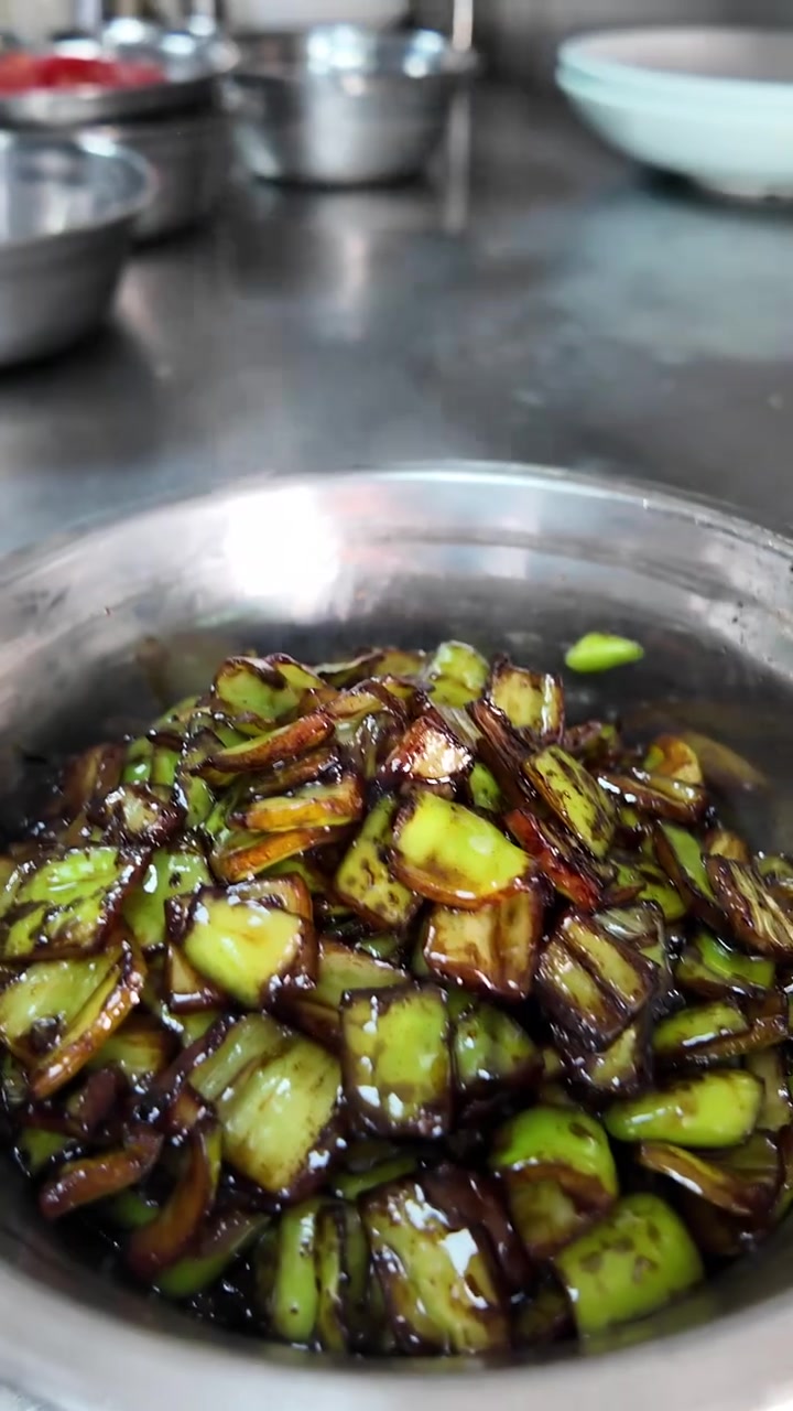 教你一种方便面的神仙吃法