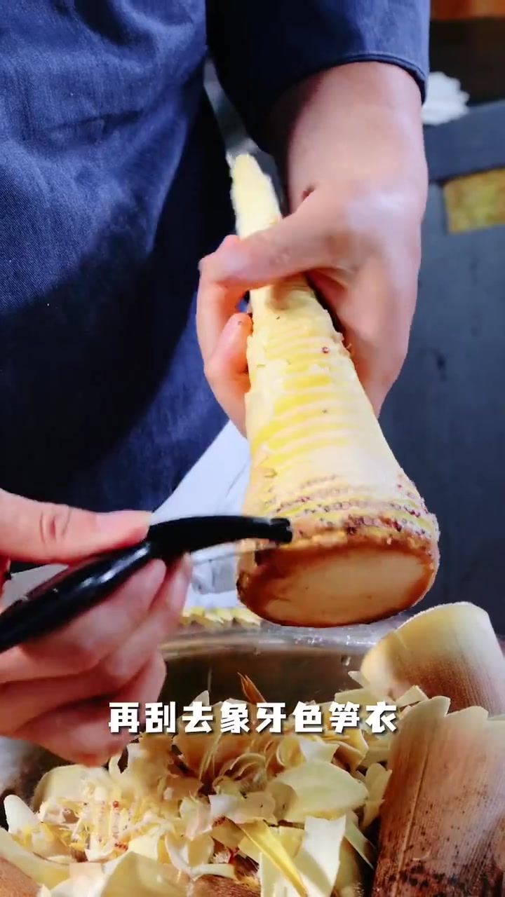 鸭子吃法千千万，江西人偏偏爱这么吃！