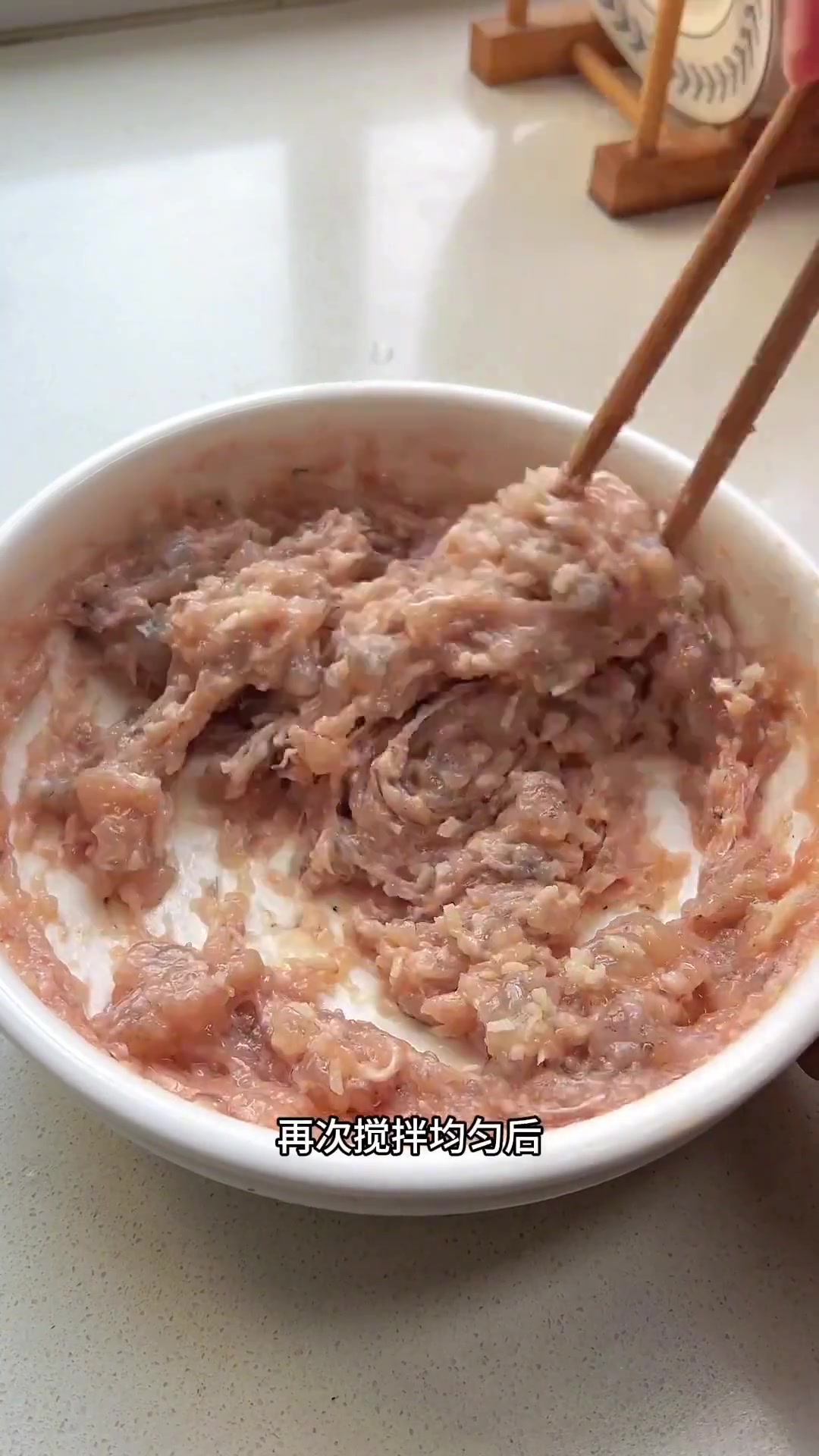 广式茶楼八元水晶虾饺做法简单,美味诱人