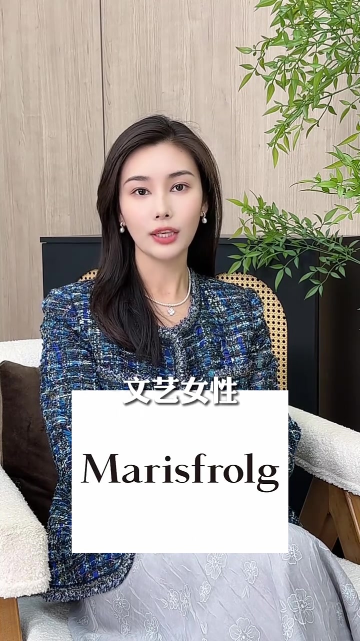 穿这些品牌衣服的人,都是什么样的