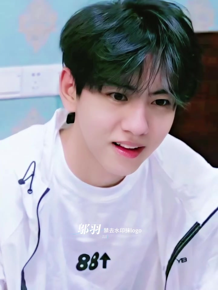 刘轩丞,你喜欢什么麻袋鸭