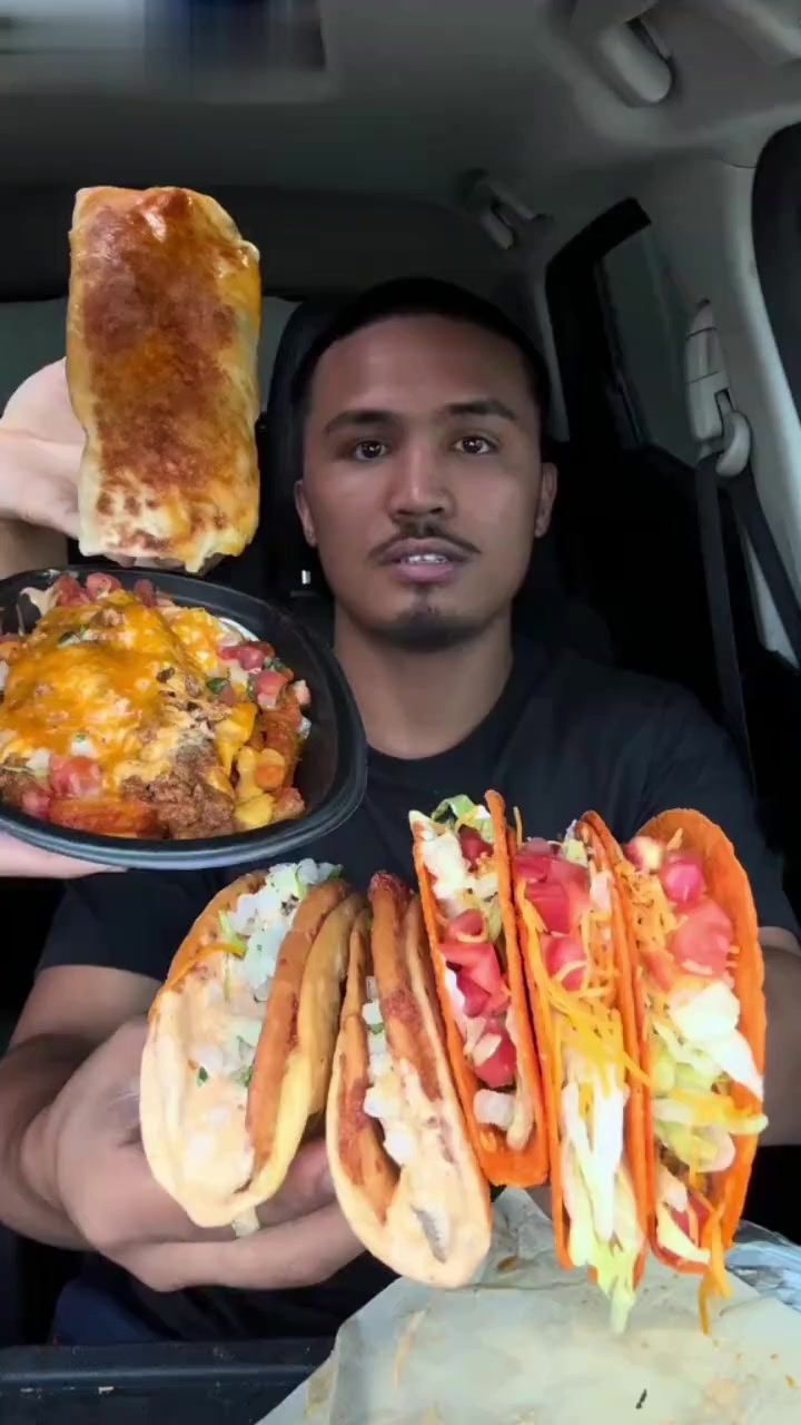 墨西哥玉米卷饼，玉米饼