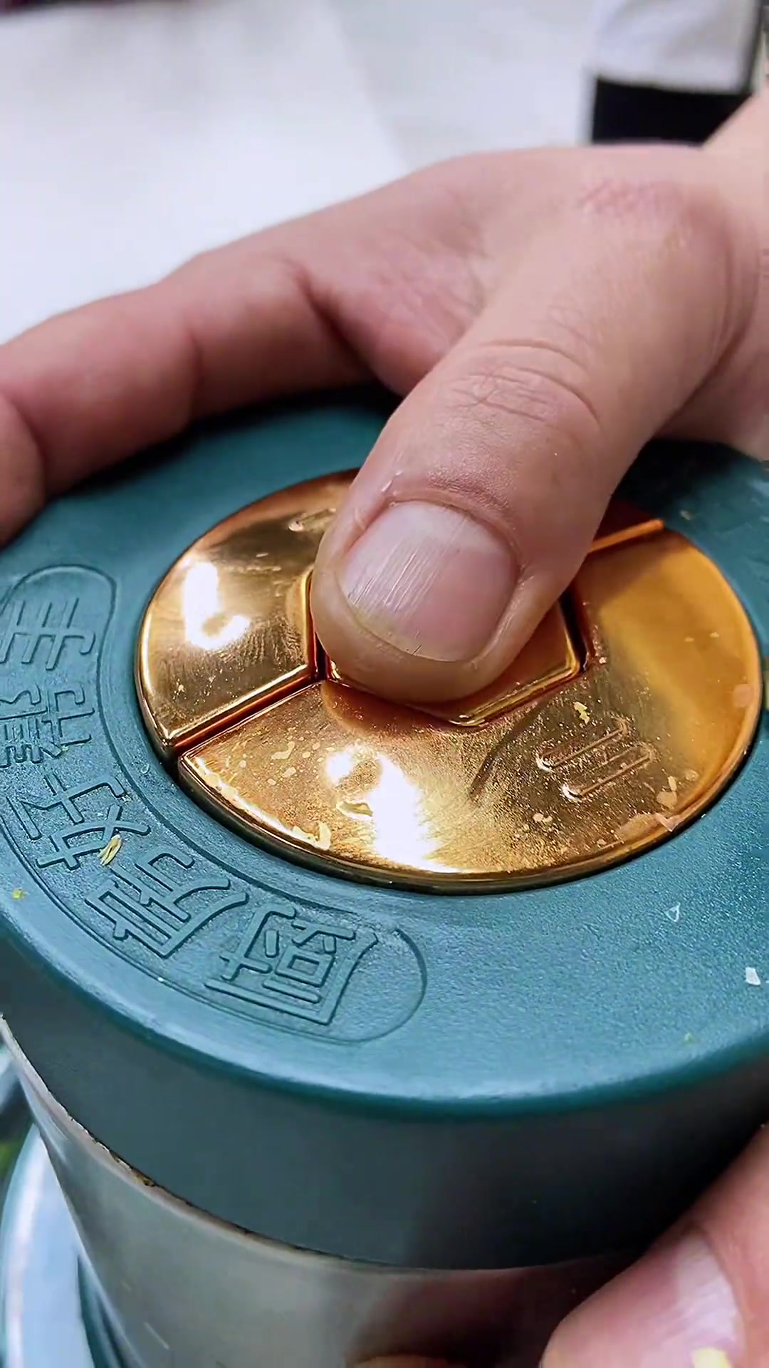 新鲜辣椒做超香辣椒酱拌饭拌面绝了！