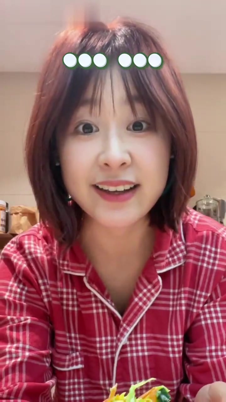 节后救急吃完就等着掉秤的中式沙拉|超市随手就能买到的食材