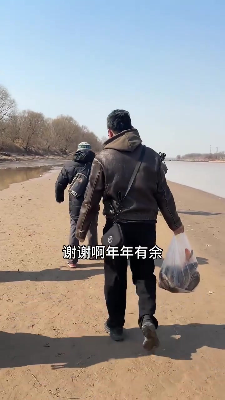 野生黄河鲤鱼到底有多好吃？