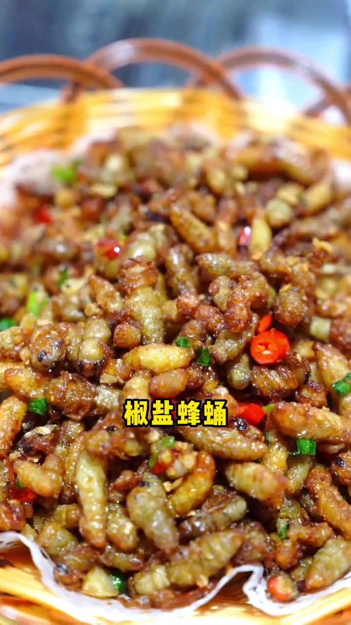 为吃地道古法土窑鸡，有人翻遍深圳农家乐？