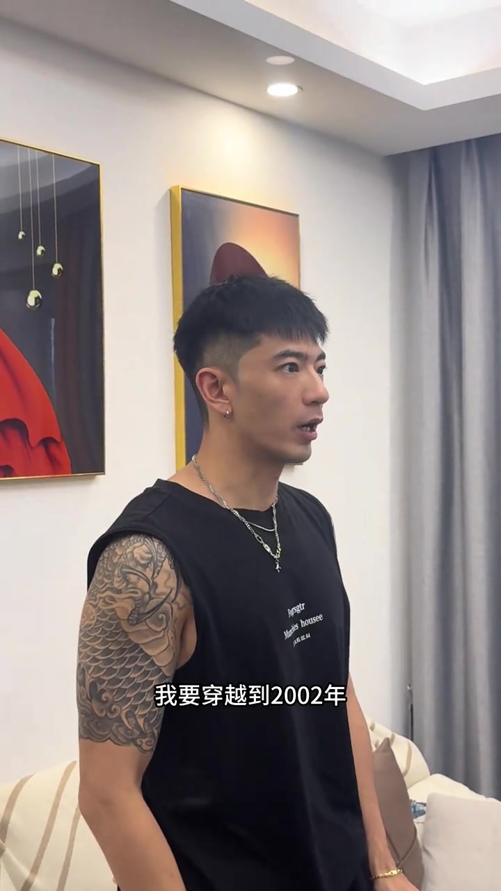 我就想吃个汉堡