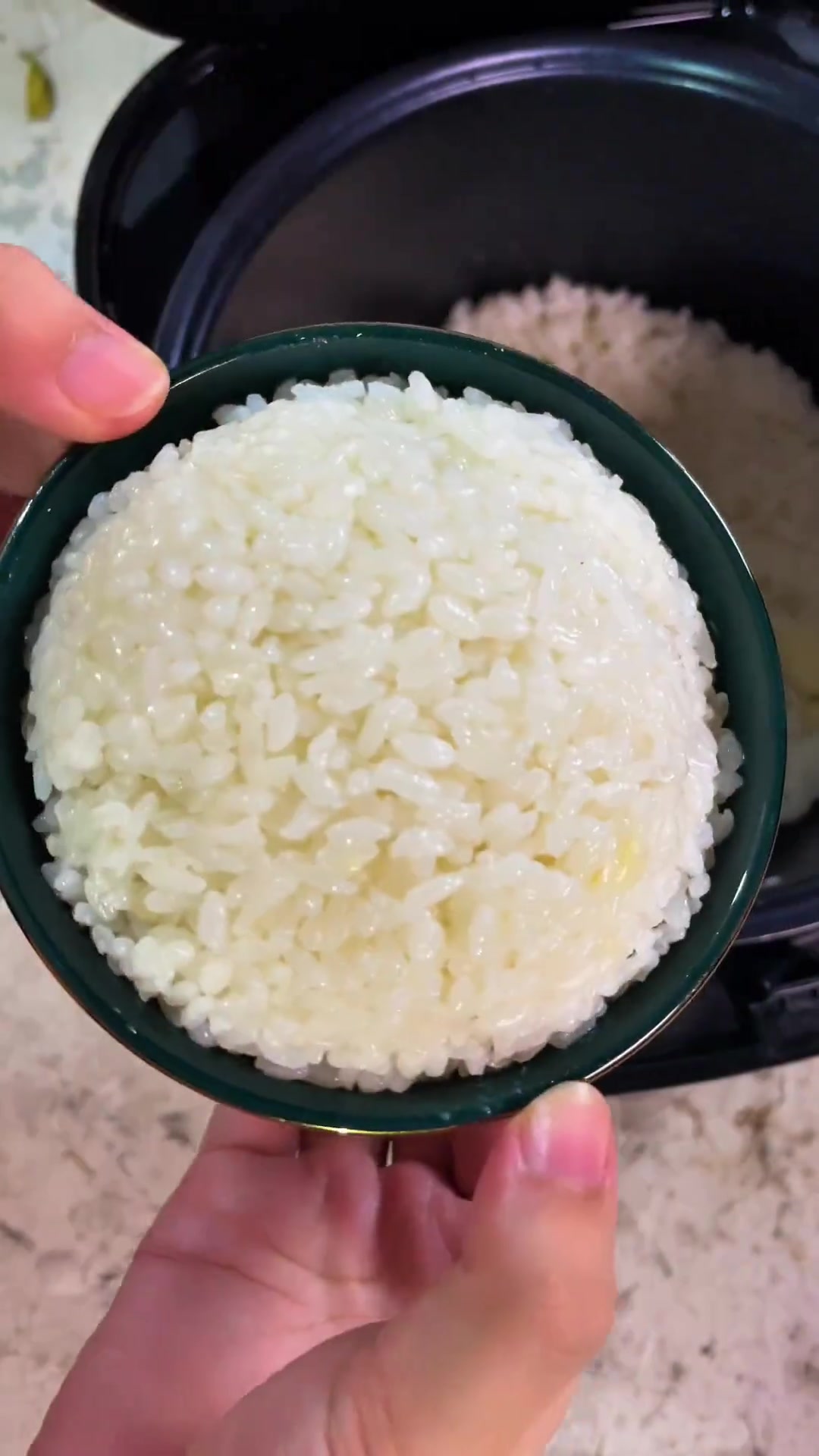 海南鸡饭的正宗做法！