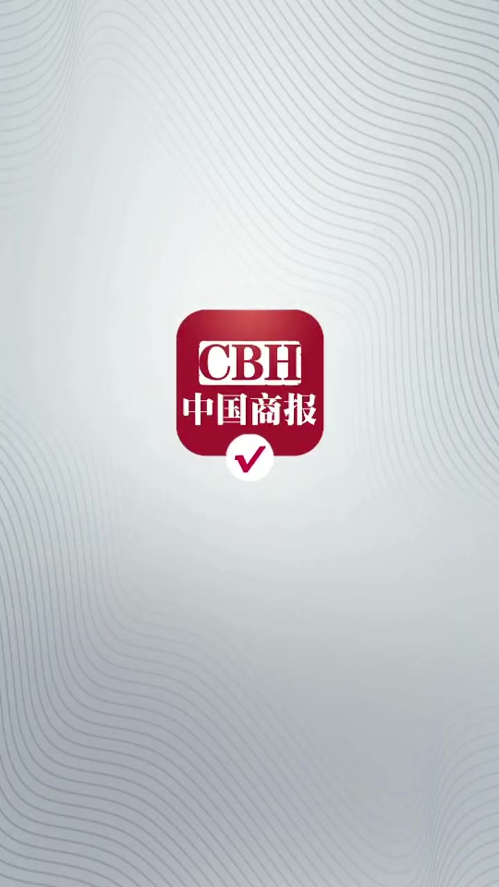 「同一家饭店外卖堂食搞起了“双标”!堂食用鲜肉现炒,外卖用冻肉预制菜,厨师:外卖分量比堂食