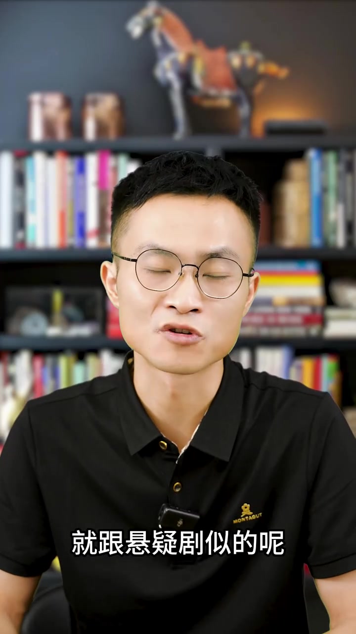 猪肉摊的这些秘密你要注意了!涨知识