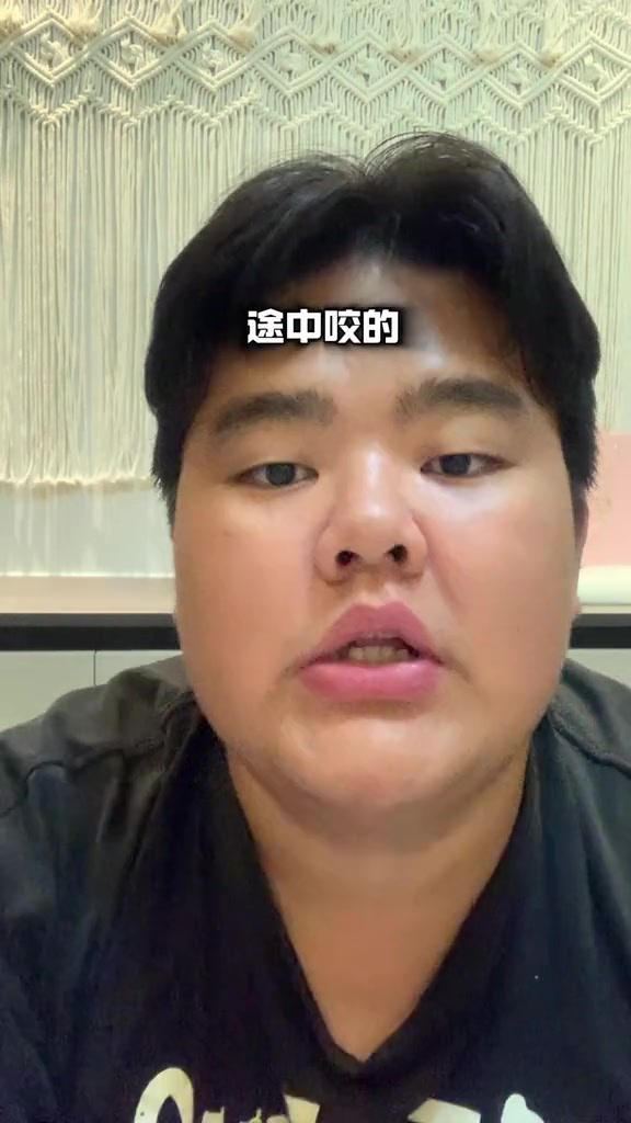 路亚野钓公认中鱼率最高的三个假饵，你知道吗