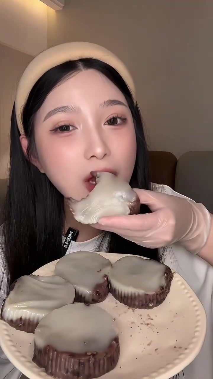 小众特产糕点，土气却超美味
