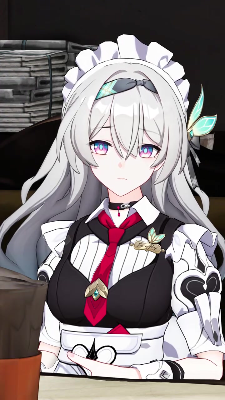 谁是世界上最漂亮的女人~