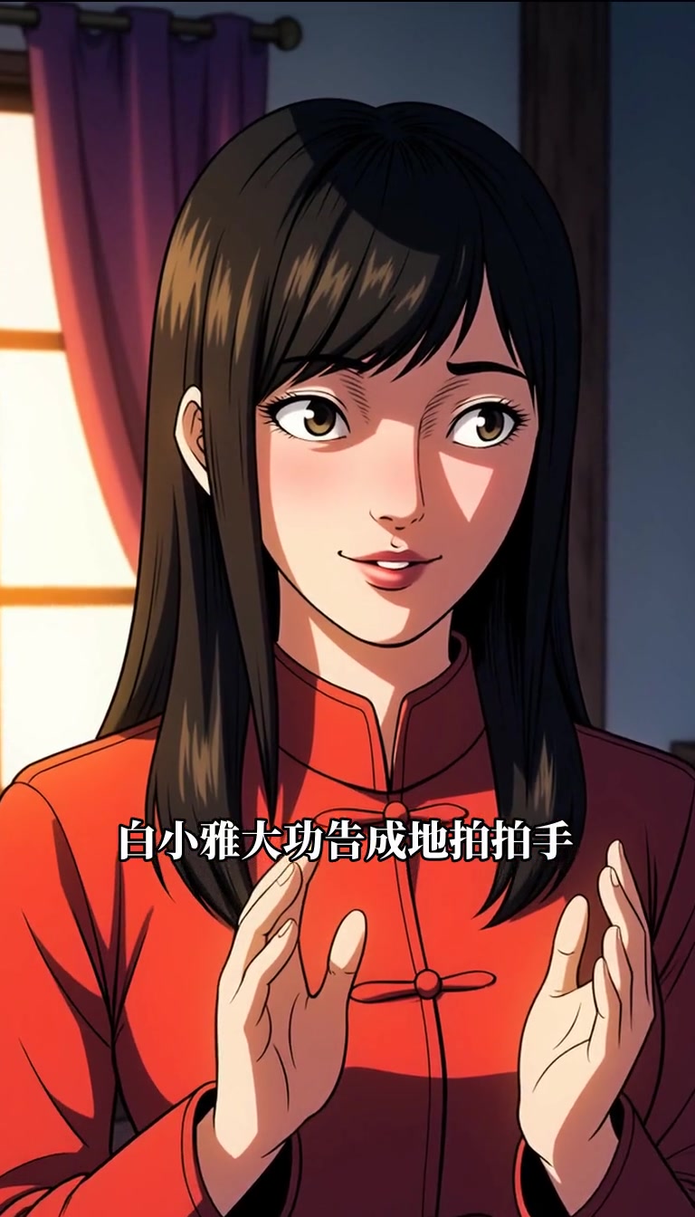 轮椅少年遇炸鸡少女,毒舌治愈引爆篮球梦重生!