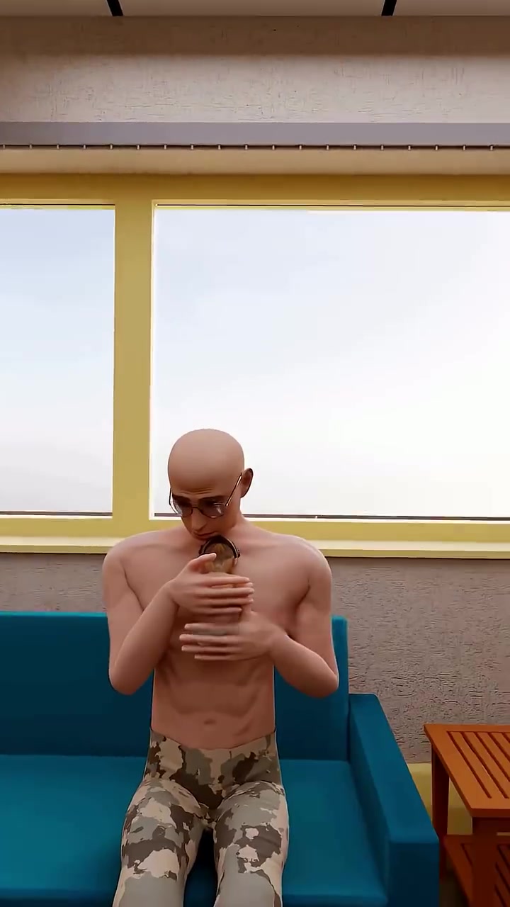 具有特殊意义的纹身