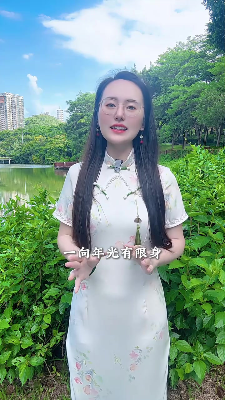 中国古代佳作最多的词牌名,到底有多少名作?