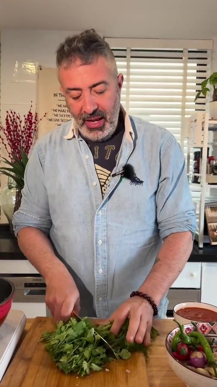 印度浓香咖喱鸡肉饭简单下饭又美味！