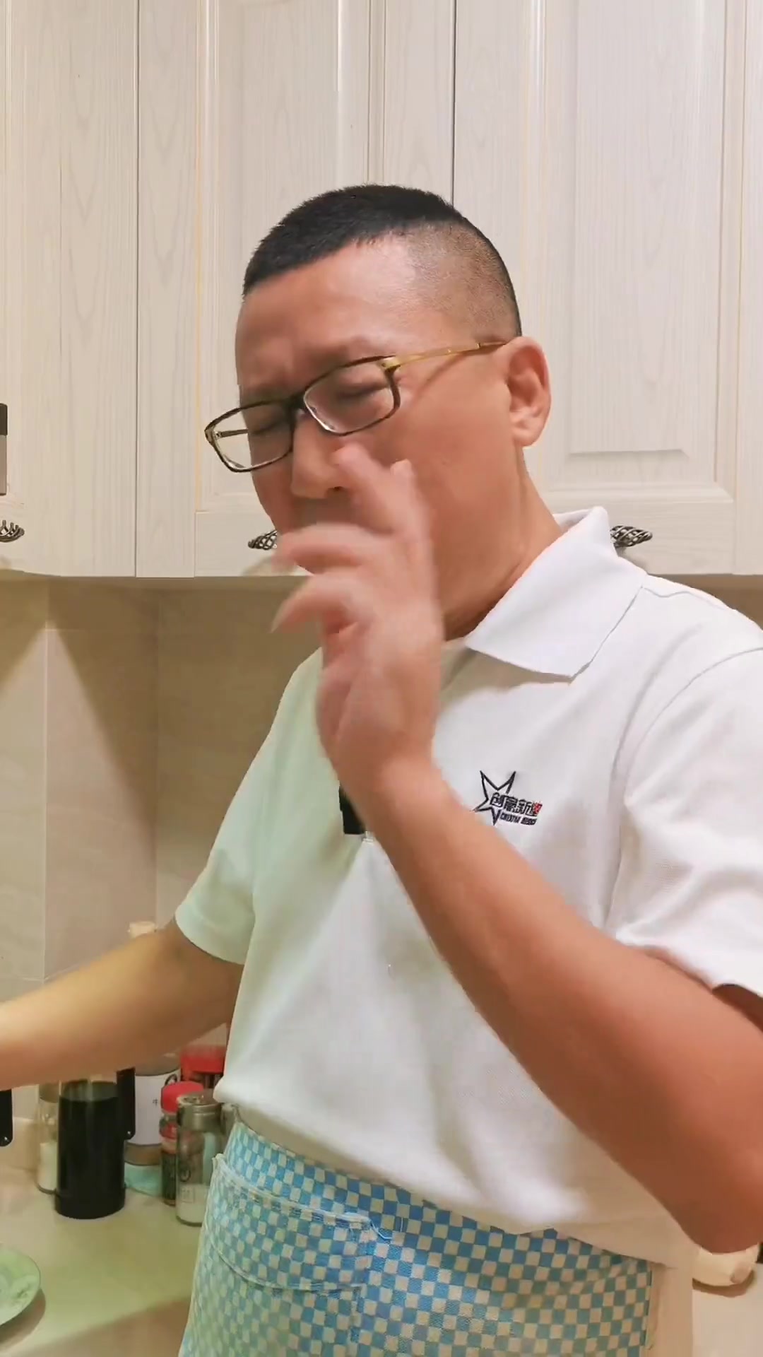 海南四大名菜之黑胡椒和乐蟹做法大揭秘