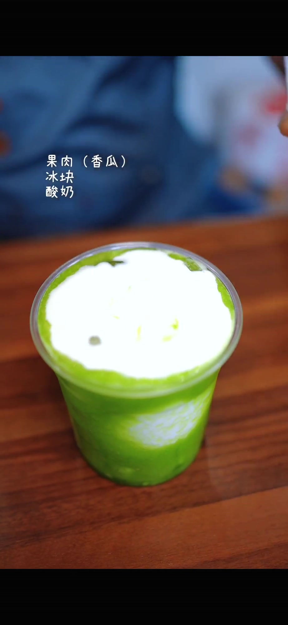 锡纸蒸鸡腿肉，鲜嫩做法，感兴趣可试试！