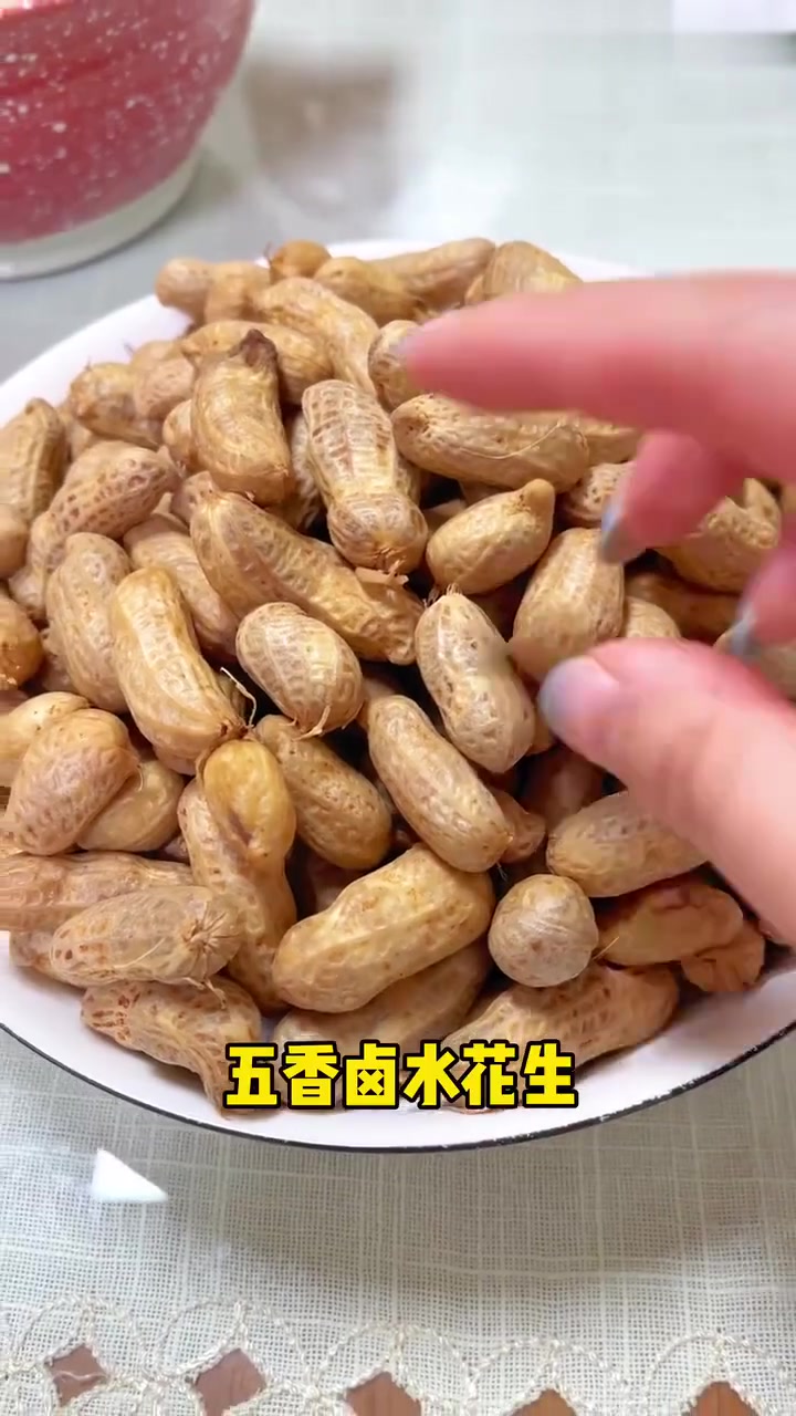 上海的夏天是由咸肉菜饭和冬瓜汤组成的！