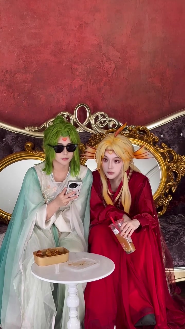 看过小鲤鱼历险记的今年都几岁了