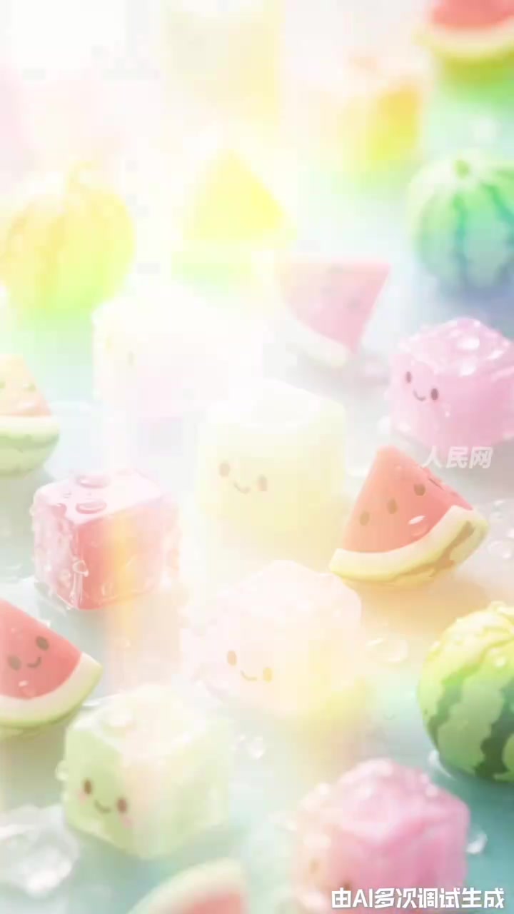 今天入伏了!今年的三伏天是7月20日-8月18日。三伏天也是减重的黄金30天,一起加油