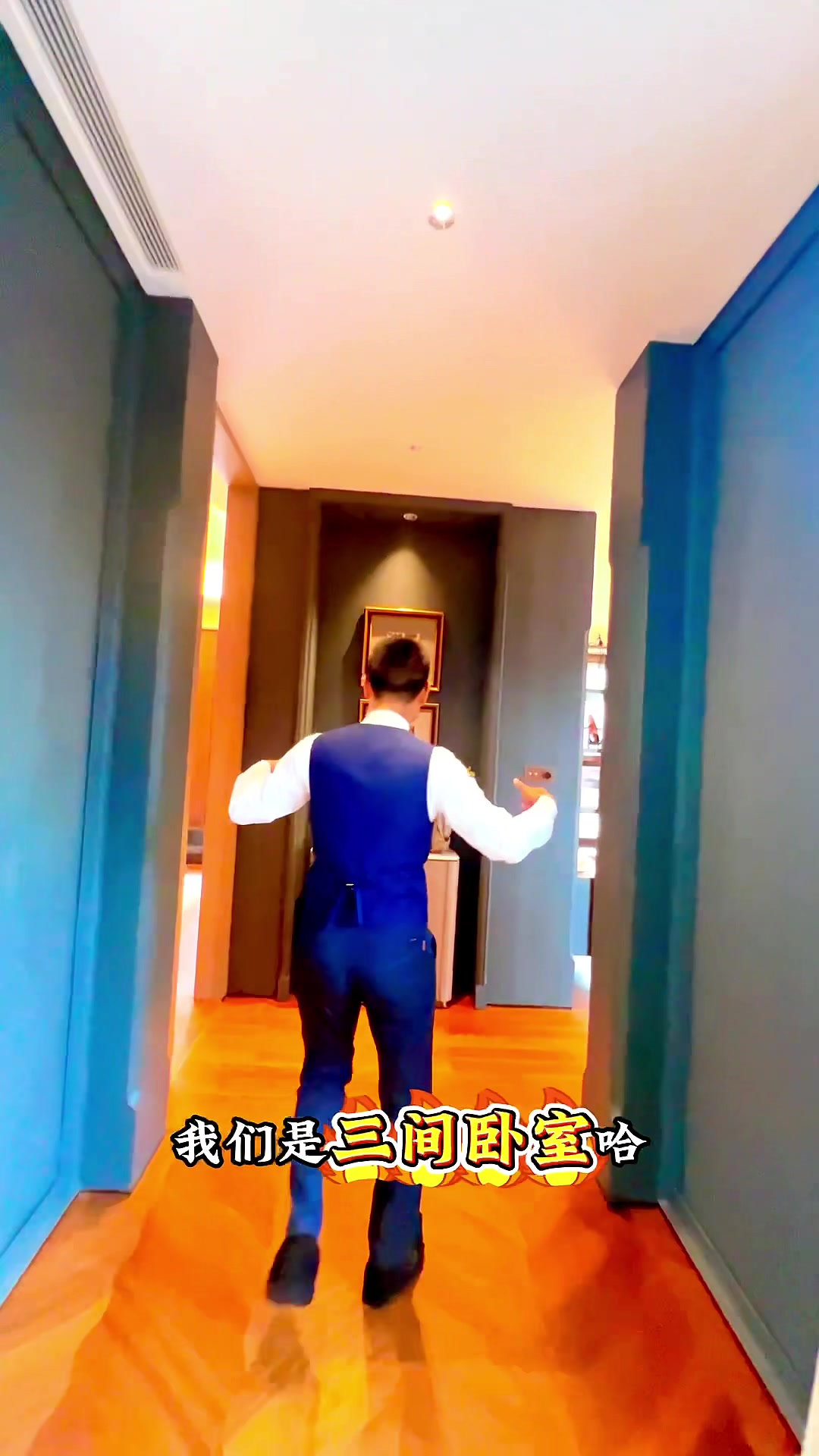 上海批复的风貌海派石库门别墅