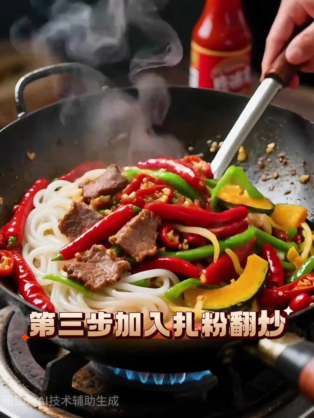都说赣超友谊第一,不知道大家喜欢不喜欢,这道宜春特色美食