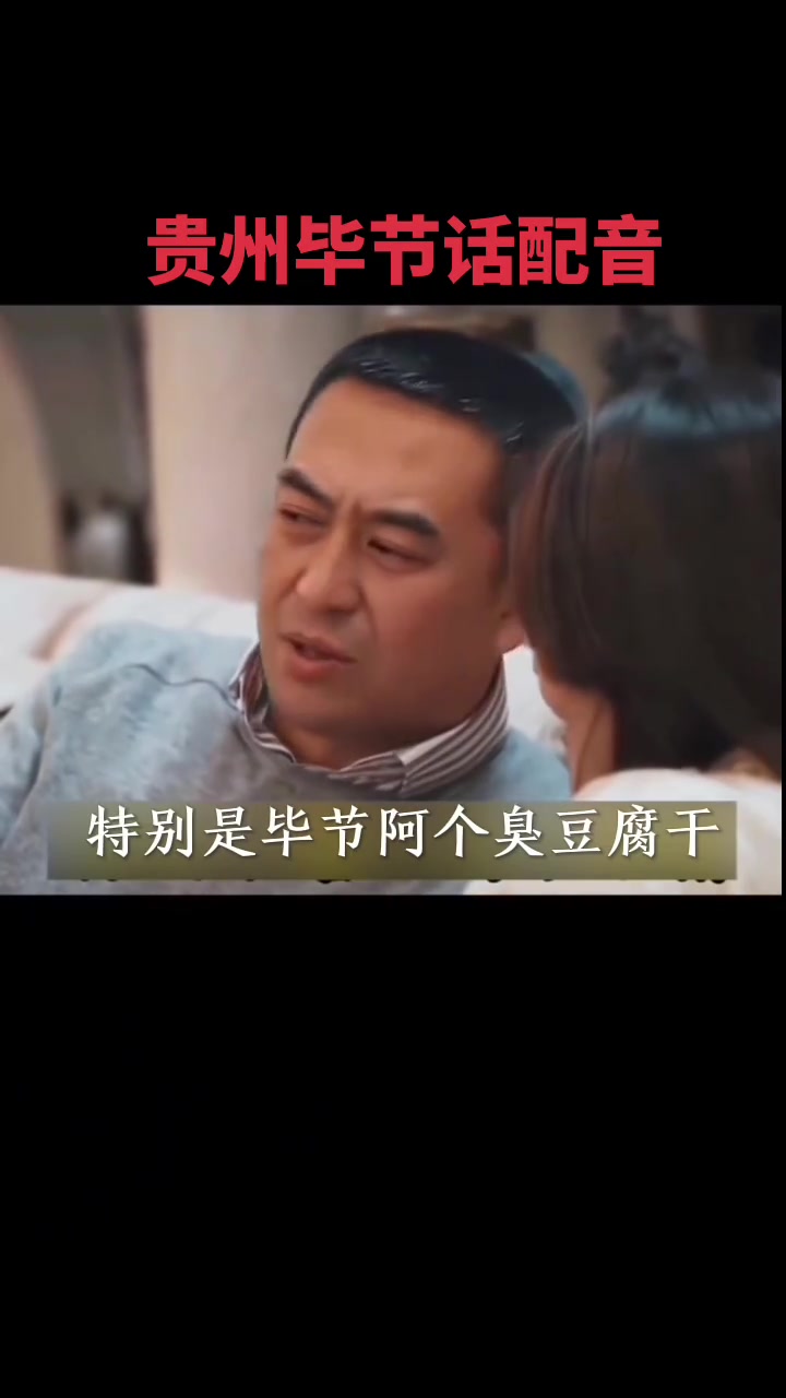 这个天气实在遭不住,还是家里舒服