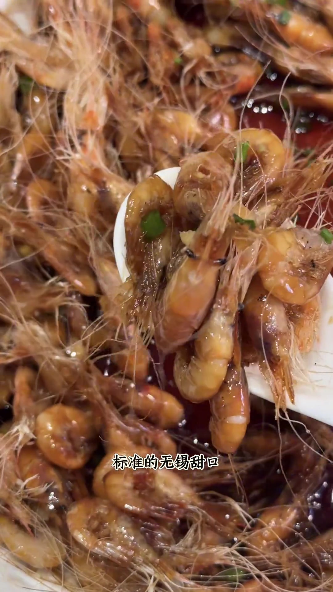 园林餐厅,祝家花园品尝无锡本帮菜,夏江南美食体验
