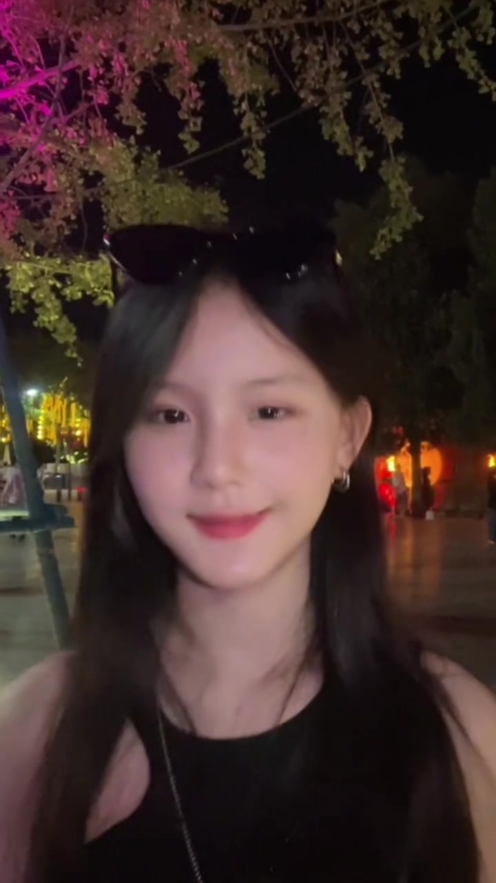 鲨鱼兄妹,一段奇妙的海洋故事