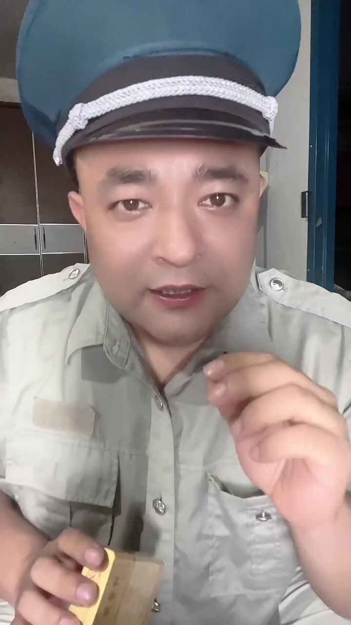 香烟价格,再次上调引发关注