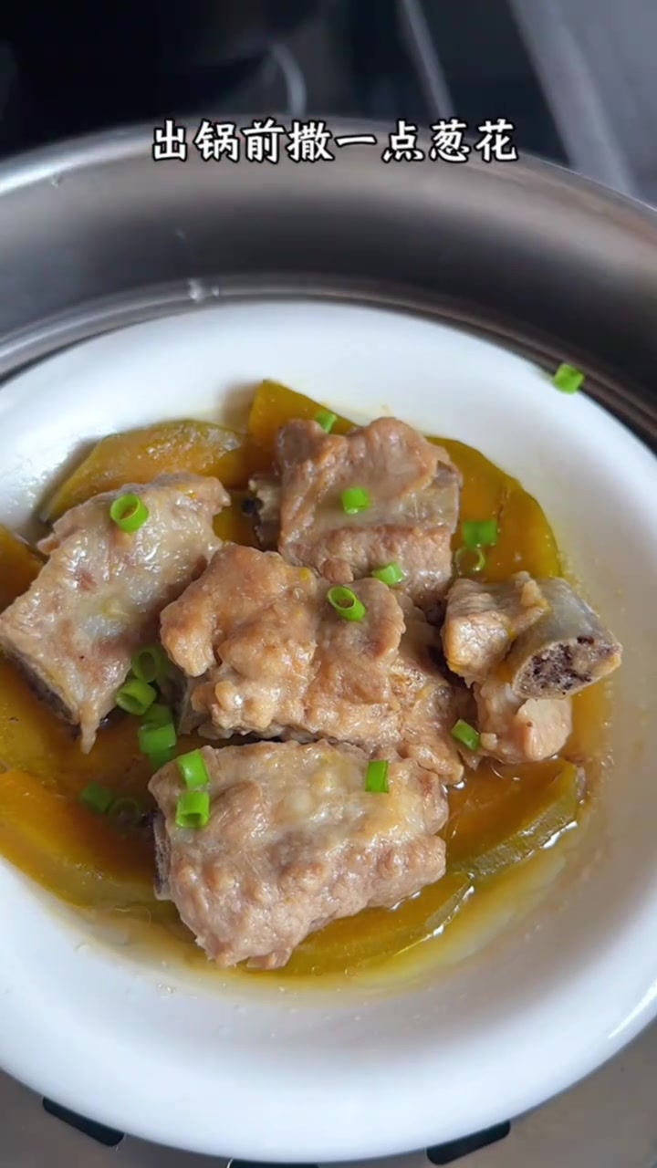 好吃又营养的宝宝辅食