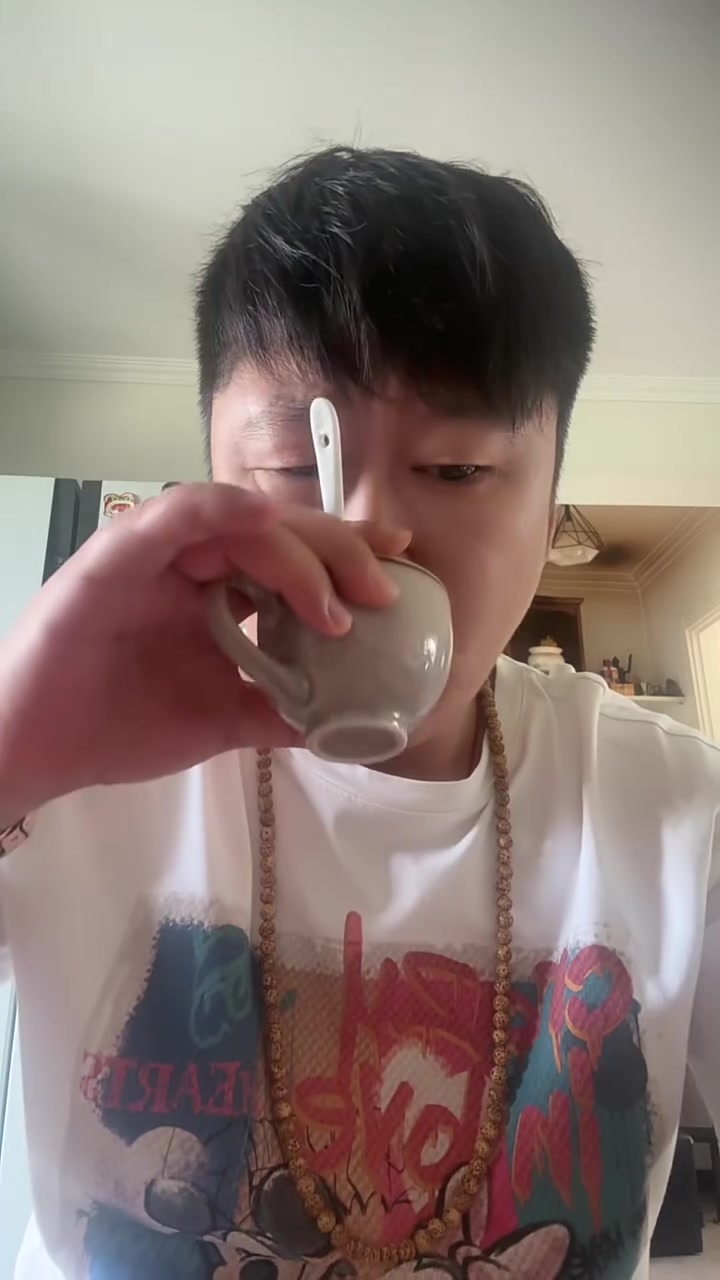 还好我不吃酱板鸭