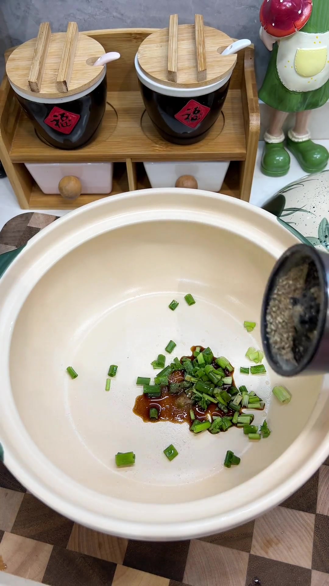 我家冰箱常备牛肉丸和牛筋丸，方便随时吃