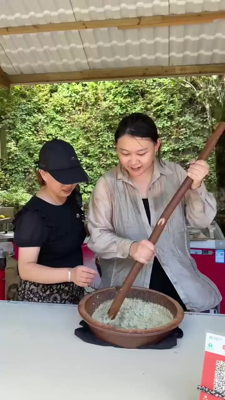 你可能不知道的福建小众避暑地——将乐玉华洞，这里真的太美了！