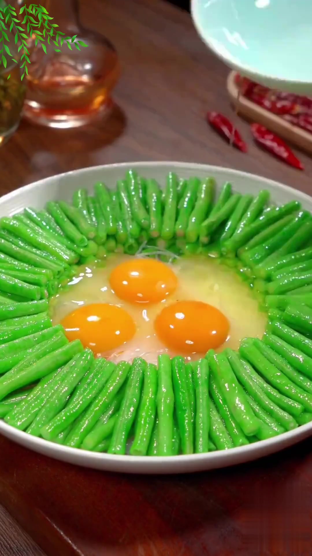 夏天必吃的10道经典凉拌菜